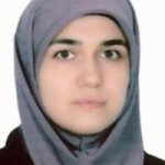 تصویر دکتر فاطمه همتی