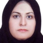 تصویر دکتر منصوره صمیمی