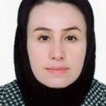 تصویر دکتر فاطمه شمسی قلاره