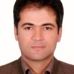 تصویر دکتر محمود عباسی