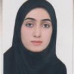 تصویر دکتر پریسا ربیع بیگی