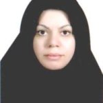 تصویر دکتر کتایون معصومی حسینی آذر