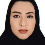 تصویر دکتر سولماز جمشیدزاده باروق