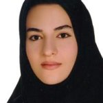 تصویر دکتر فرشته سادات موسوی آغچه بدی