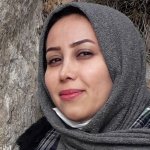 تصویر دکتر منصوره حسن زاده