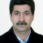 تصویر دکتر طاهر پاکدل
