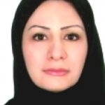 تصویر دکتر فرناز بیگی شاه