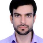 تصویر دکتر محسن درویشی