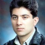 تصویر دکتر مهدی پوراقاکوچک