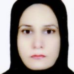 تصویر دکتر میترا اکبری فضلی