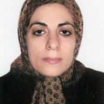 تصویر دکتر پروین همتی