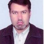 تصویر دکتر محمدمهدی امامی مقدم