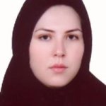 تصویر دکتر سولماز قوینلی کر