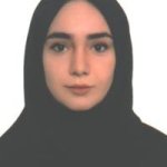 تصویر دکتر نازیلا صدقی