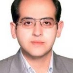 تصویر دکتر محسن خوشه