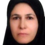 تصویر دکتر فریبا طاهری نژاد