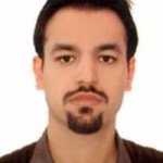 تصویر دکتر کاوه علاقبندبهرامی