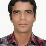 تصویر دکتر یوسف خلیلی نجف آبادی