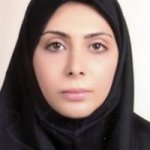 تصویر دکتر سولماز خداشهری