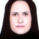 تصویر دکتر سهیلا منتظر