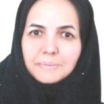 تصویر دکتر سهیلا سالاری شهربابکی