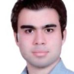 تصویر دکتر محسن اخوان زنجانی