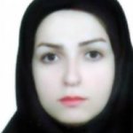 تصویر دکتر فرشته یزدان پناه