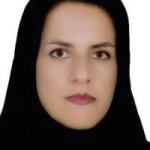 تصویر دکتر طیبه رهنما