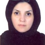 تصویر دکتر الهه مبصر