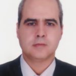 تصویر دکتر محمدهادی فرجو