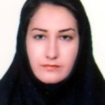 تصویر دکتر فرشته ملک پور