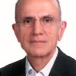 تصویر دکتر حمید صاحب کشاف