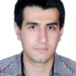 تصویر دکتر فرشید شمسی