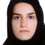 تصویر دکتر الهه فیض عارفی