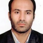 تصویر دکتر حسین نیلی