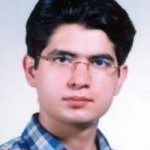 تصویر دکتر محمدمهدی همتی کماسی