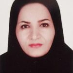 تصویر دکتر اشرف غفوری
