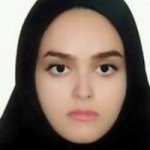 تصویر دکتر سهیلا مغان پور
