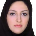 تصویر دکتر فیروزه سادات میریی