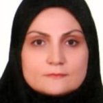 تصویر دکتر کتایون اخوان فرشچی