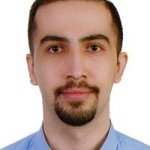 تصویر دکتر امیر اشرف گنجوئی