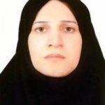 تصویر دکتر سیما مقدم