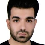 تصویر دکتر فرزاد ایل بیگی