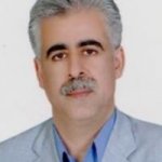 تصویر دکتر شهرام کاشانی امل