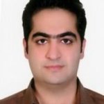 تصویر دکتر مهدی حسین زاده