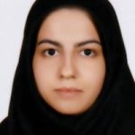 تصویر دکتر سولماز بشیربنائم