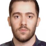 تصویر دکتر کاوه شمس رفیعی