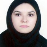 تصویر دکتر سولماز تاتاری