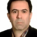تصویر دکتر یوسف نوری