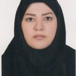 تصویر دکتر سرور سام دلیری